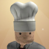 YouTube profile picture